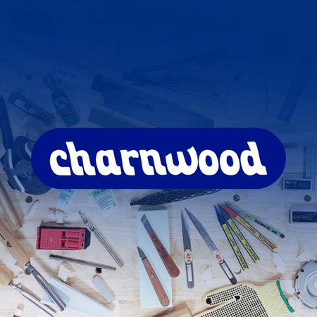 Charnwood